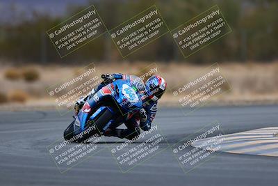 media/Jan-15-2022-CVMA (Sat) [[711e484971]]/Race 13 Supersport Open/